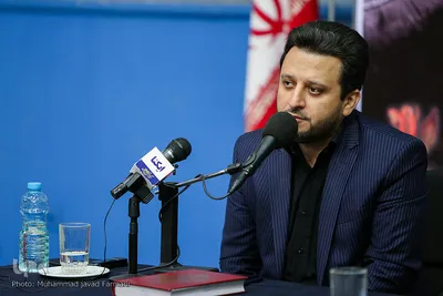 دومین سالروز عروج ملکوتی شهدای قرآنی منا