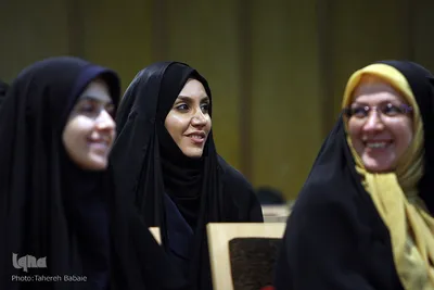 نشست عرصه‌های پژوهش در علوم قرآنی و حدیث