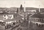 L’ouverture d’un département d’études islamiques à l’Université de Thessalonique