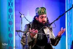 نخستین رویداد بین‌المللی «رمضان، ماه امت»
