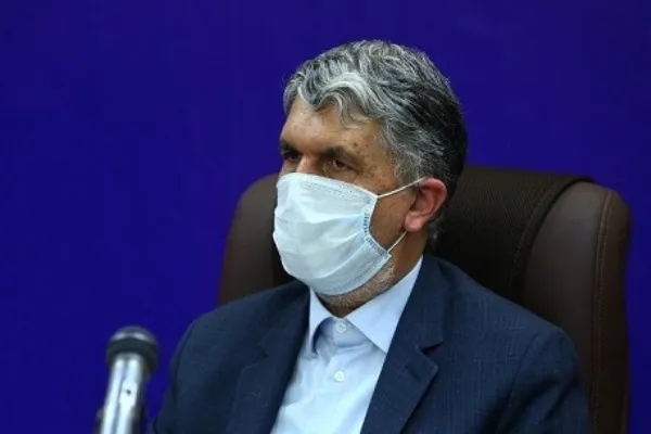 جلوه‌گاه مقاومت بر مبنای توحید و عدالت به عنوان دو هدف بنیادین قرآنی است