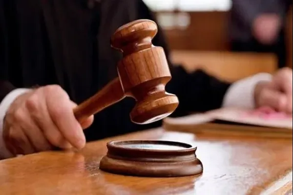 İslami değerlere saldıran şahıs gözaltına alındı
