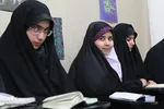 غزل عنجی