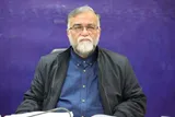 اجازه خدشه‌دار کردن امنیت انتخابات را نمی‌دهیم