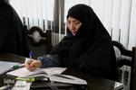 آزمون شبیه‌سازی سومین دوره طرح ساماندهی داوران استان مرکزی