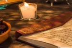 ایمان؛ تلاقی تعقل و تعشق در پالایشگاه شب‌های قدر