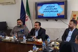 نمایشگاه کتاب خراسان‌شمالی ۲۷ مهر آغاز می‌شود