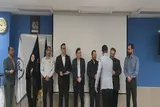 برپایی آیین اختتامیه چهاردهمین مسابقات ملی مناظره دانشجویان ایران در خراسان‌شمالی