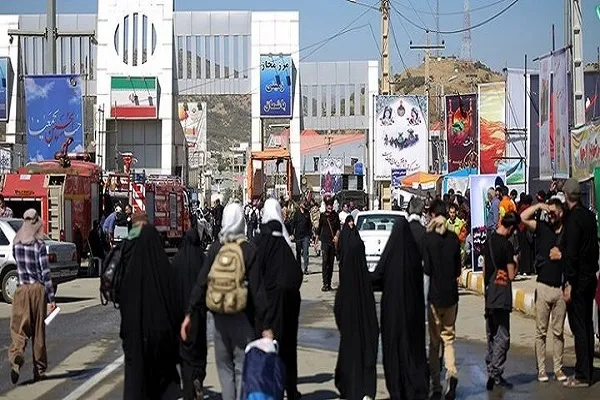 ثبت‌نام ۳٥۷ نفر کردستانی در سامانه سماح