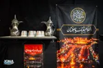 فعالیت موکب‌های قرآنی در اربعین؛ گره خوردن مدیریت مردمی با عشق حسینی