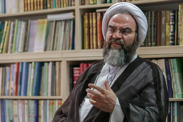 تذکرات مرحوم طباطبایی مورد توجه همه جریانات سیاسی بود