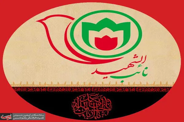 امسال اربعین جای شهدا خالی نیست