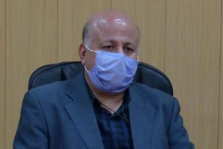 كرونا فعالیت‌های پژوهشی دانشگاه شیراز را مختل نكرد