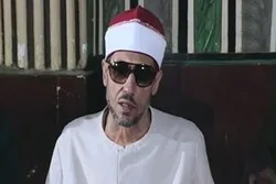 Muhammad Ahmad Imran, Qari dan Pemilik Gaya dalam Ibtihal