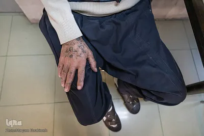 روز پدر با طعم دلتنگی