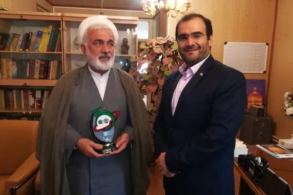 ظرفیت‌های بورس در خدمت تأمین مالی بخش‌های فرهنگی