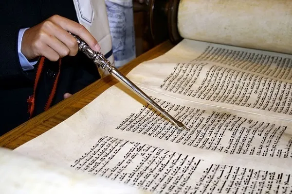 Toprak: Siyonizmin temeli arkeoloji ile atıldı