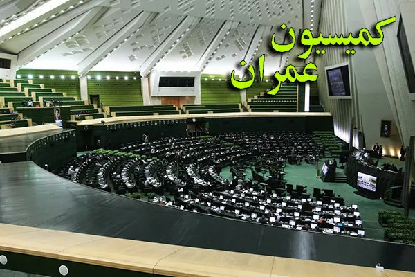 الزام صندلی کودک در خودروهای سواری و کلاه ایمنی برای سرنشینان موتور