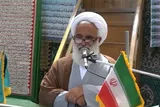 مجالس عزاداری درس بصیرت و ایستادگی است