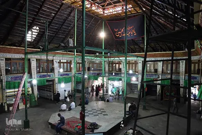 Monat Muharram
