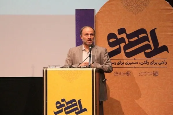 «سبک سالم دانشجویی» باید شعار ما و مراکز مشاوره باشد