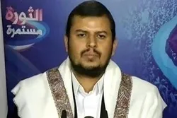 Ansarullah-Führer warnt  vor Fortsetzung der Aggressionen gegen Jemen