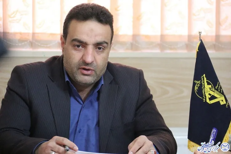 محرومیت‌زدایی ۳۰۰ محله حاشیه شهر در کشور