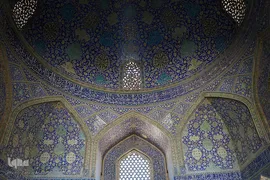 مسجد امام اصفهان