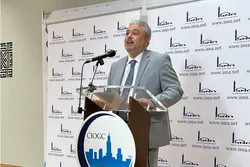 59th Annual Convention of Islamic Society of North America to Be Held in Person Next Month   
