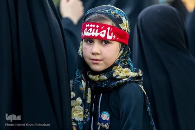 تجمع ضد صهیونیستی در میدان فلسطین