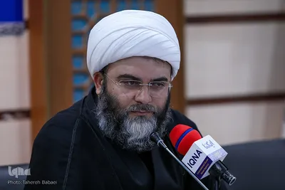 شصت‌ویکمین جلسه شورای توسعه فرهنگ قرآنی