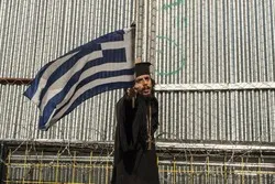 Des mosquées dans toutes les capitales européennes