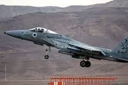 Les appareils israéliens ont attaqué Homs en Syrie