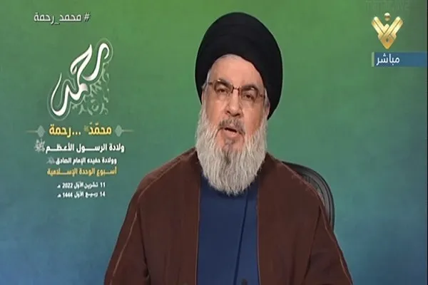 تحولات فلسطین،‌ رژیم صهیونیستی را شوکه کرده است