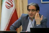 سرمایه اجتماعی آیینه تمام ‌نمای نگاه مردم به نظام حکمرانی است