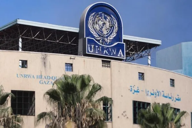 UNRWA: İsrail’in Gazze’ye yönelik saldırılarında 212 BM çalışanı öldürüldü