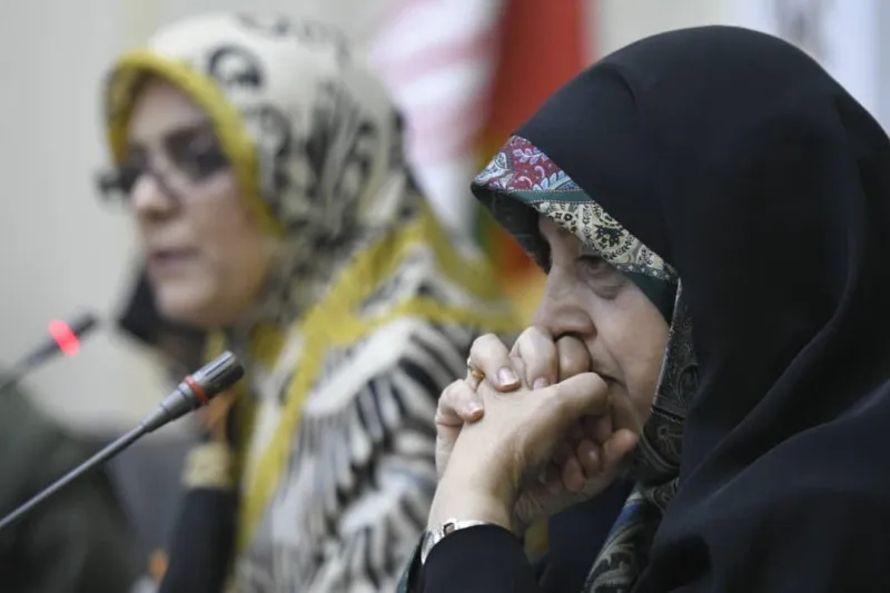 از تدوین نقشه راه طرح تاب آوری اجتماعی تا توانمندسازی زنان طی تفاهم با دیگر کشورها