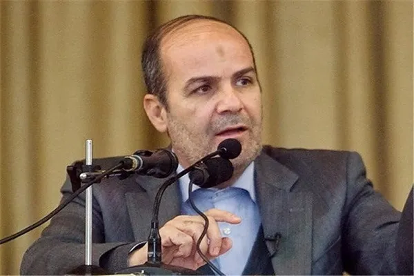 خانواده مطلوب دین زایشگاه ادب است