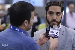 Hadi Movahed Amin to Represent Iran in Malaysia Int’l Quran Contest  