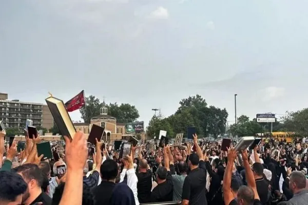 رئيس بلدية 