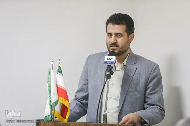 مؤسسات قرآنی با ایده‌های مجازی خلاق‌تر شدند