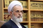 عاشورا پیشران حرکت راهبردی امت اسلامی و الگوی مقاومت در عصر حاضر است