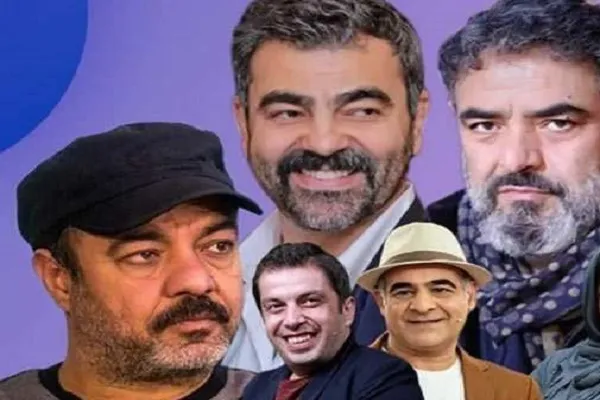 تلویزیون با طنز و درام به استقبال شب‌های رمضان می‌رود
