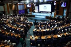 Causa palestina sigue siendo el ‘tema central’ del mundo islámico