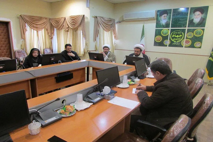 جشنواره قرآنی روستایی و عشایری در گیلان برگزار می‌شود