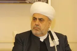Azərbaycan və Rusiya dini liderlərinin görüşü olacaq