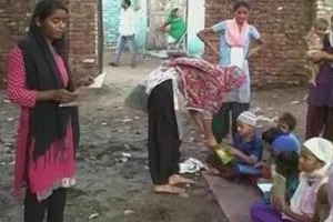 Refleksi Pengajaran Al-Quran oleh Pengajar Hindu dalam Kronik India