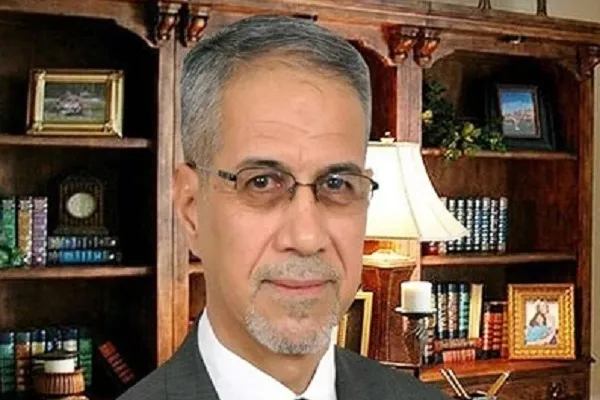 قاسم الغراوی