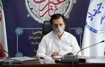 سی و نهمین دوره مسابقات قرآن دانش اموزان آذربایجان شرقی‎
