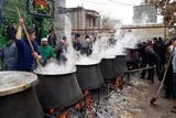 سهمیه اقلام تنظیم بازار هیئت‌های مذهبی اعلام شد